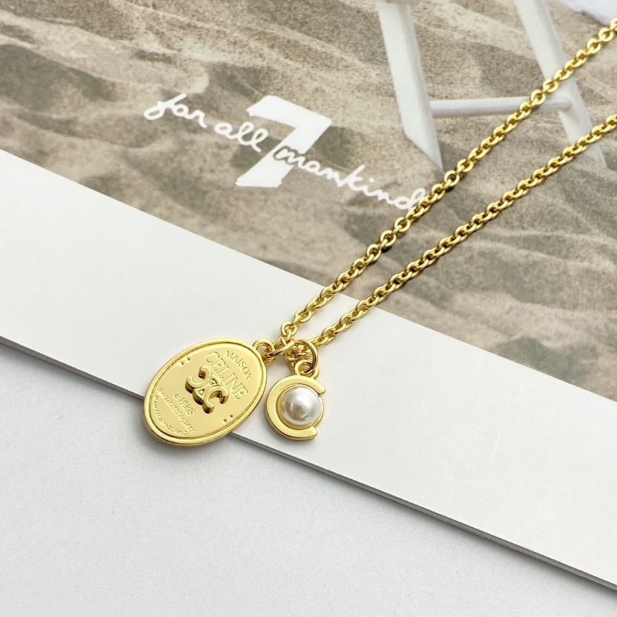 1:1 Replica Celine Jewelry Code N1200 0257820 — 1:1 Replica — photo 3