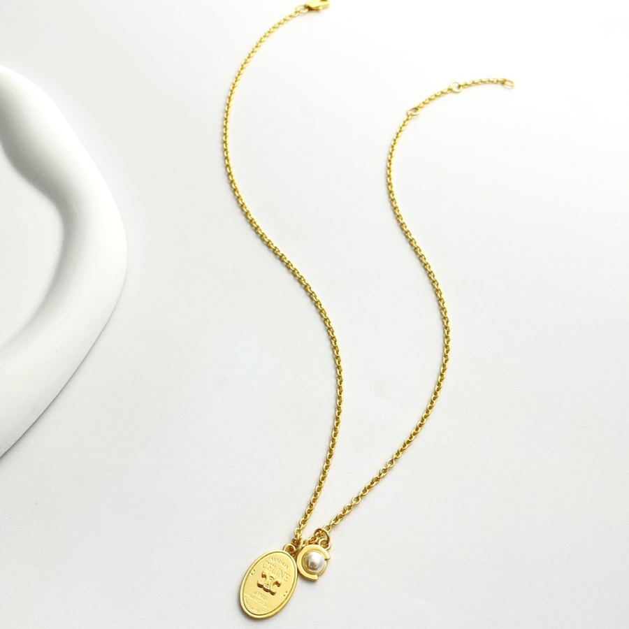 1:1 Replica Celine Jewelry Code N1200 0257820 — 1:1 Replica — photo 6
