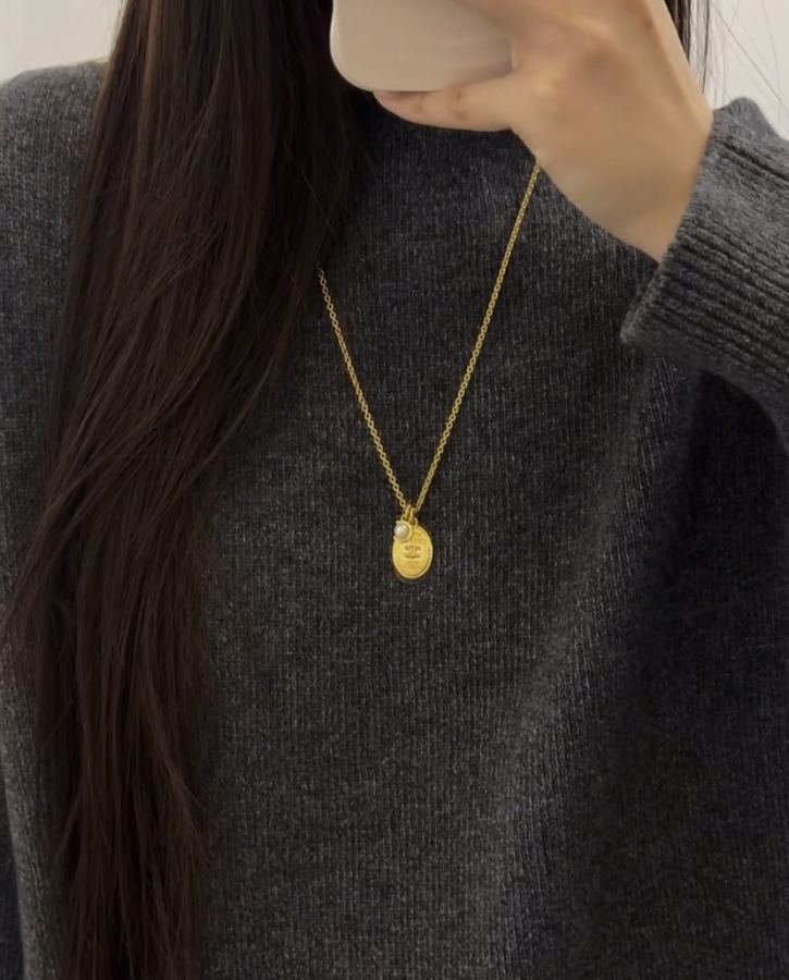 1:1 Replica Celine Jewelry Code N1200 0257820 — 1:1 Replica — photo 9