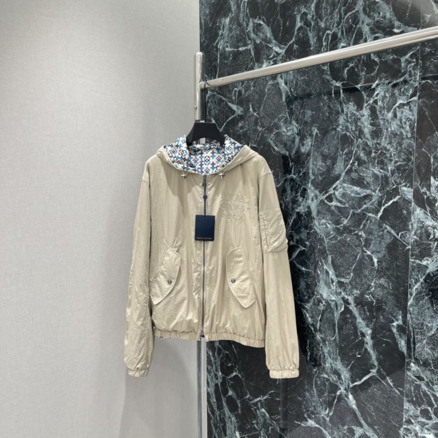 1:1 Replica LV Women — 1:1 Replica — photo 3