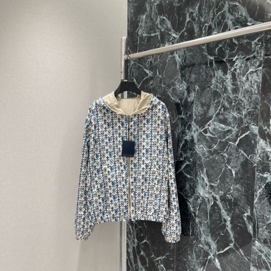 1:1 Replica LV Women — 1:1 Replica
