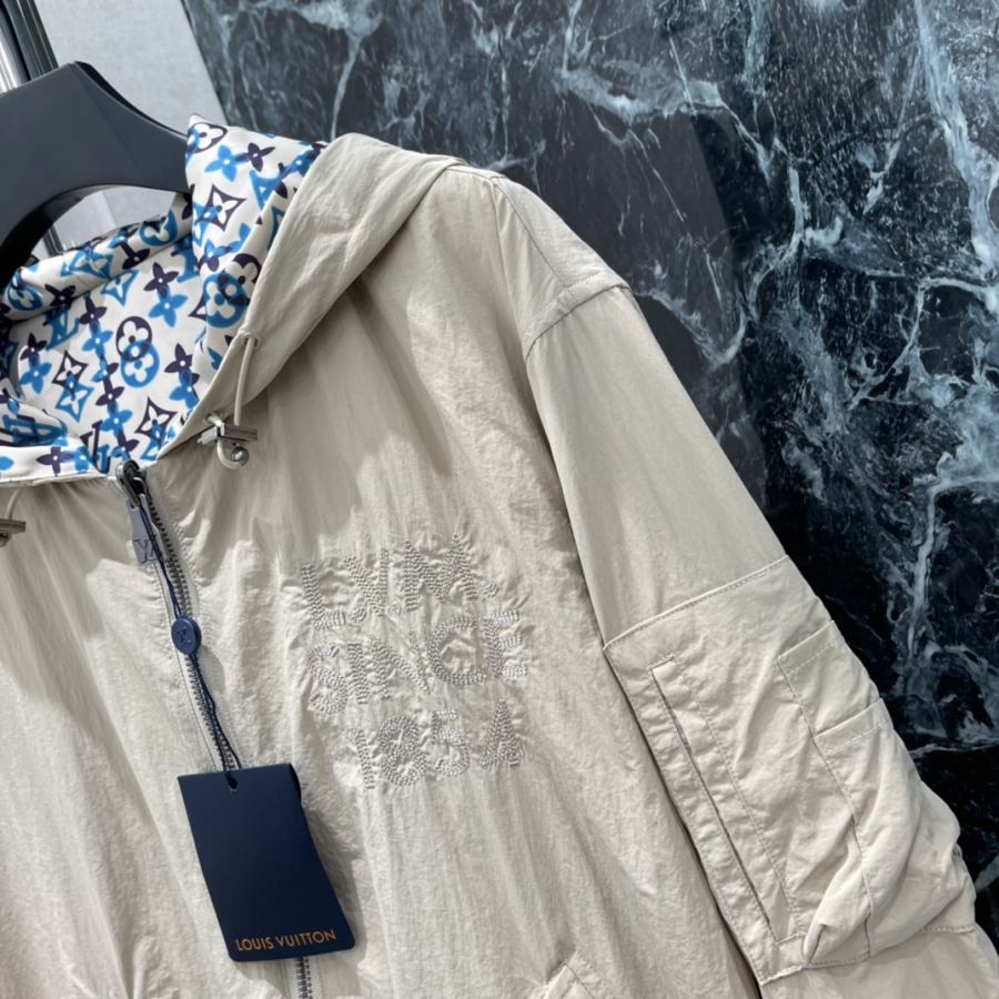 1:1 Replica LV Women — 1:1 Replica — photo 6