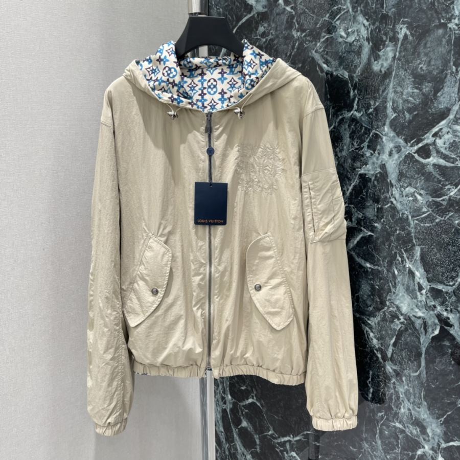 1:1 Replica LV Women — 1:1 Replica — photo 4