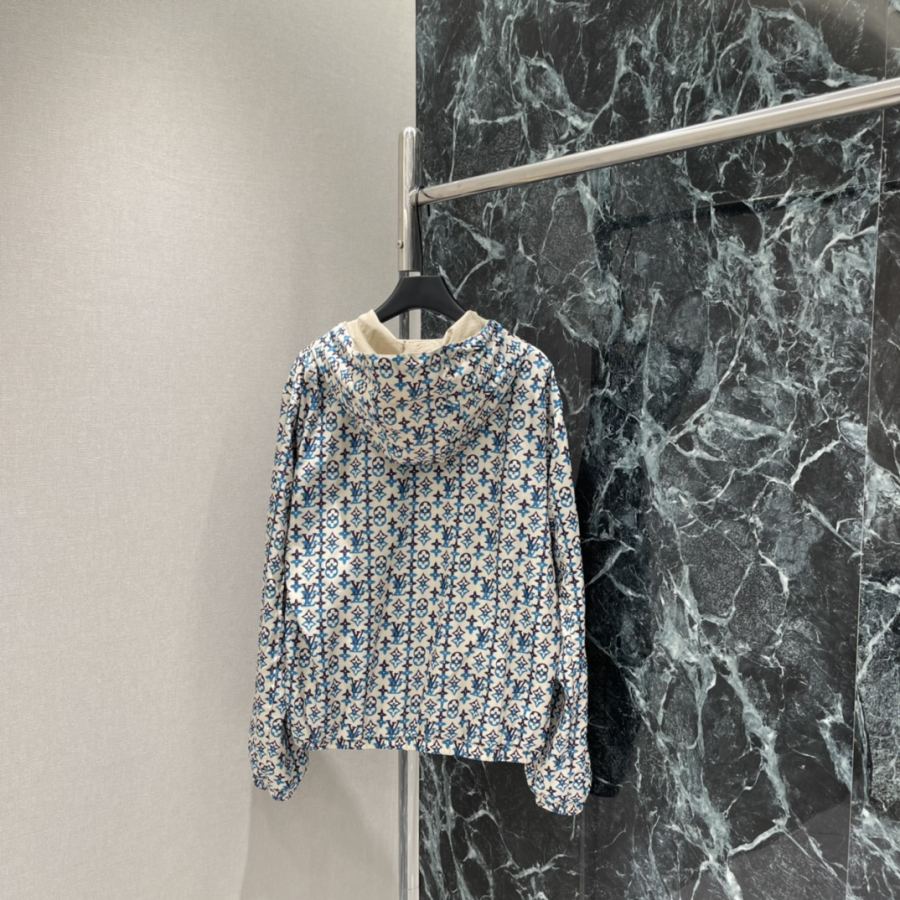 1:1 Replica LV Women — 1:1 Replica — photo 2