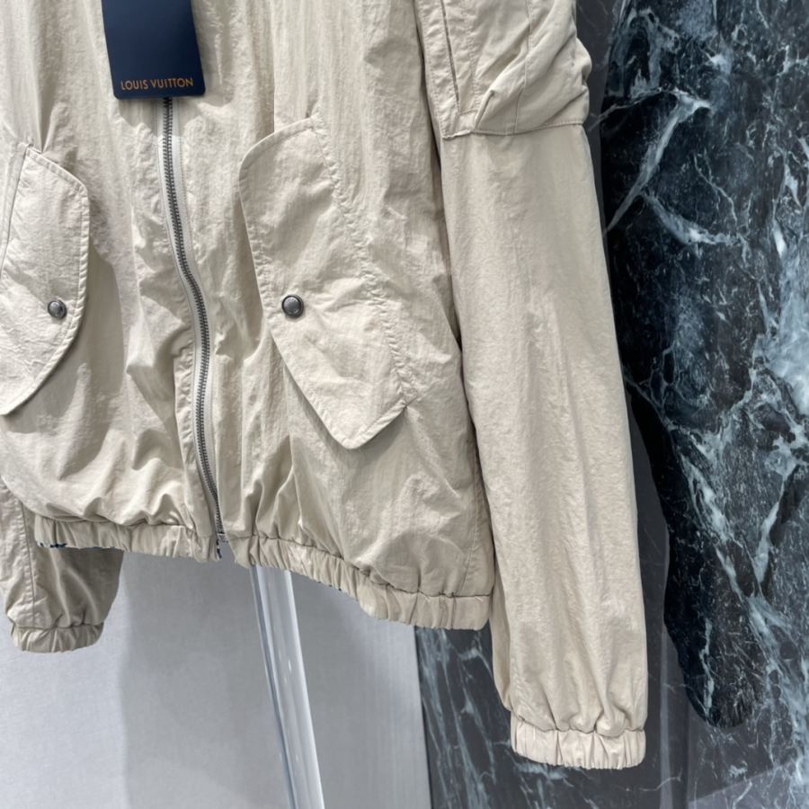 1:1 Replica LV Women — 1:1 Replica — photo 7