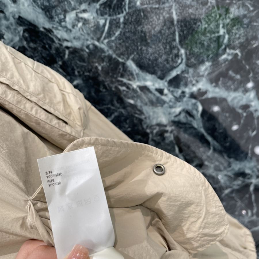 1:1 Replica LV Women — 1:1 Replica — photo 8