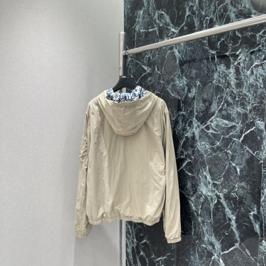 1:1 Replica LV Women — 1:1 Replica — photo 9