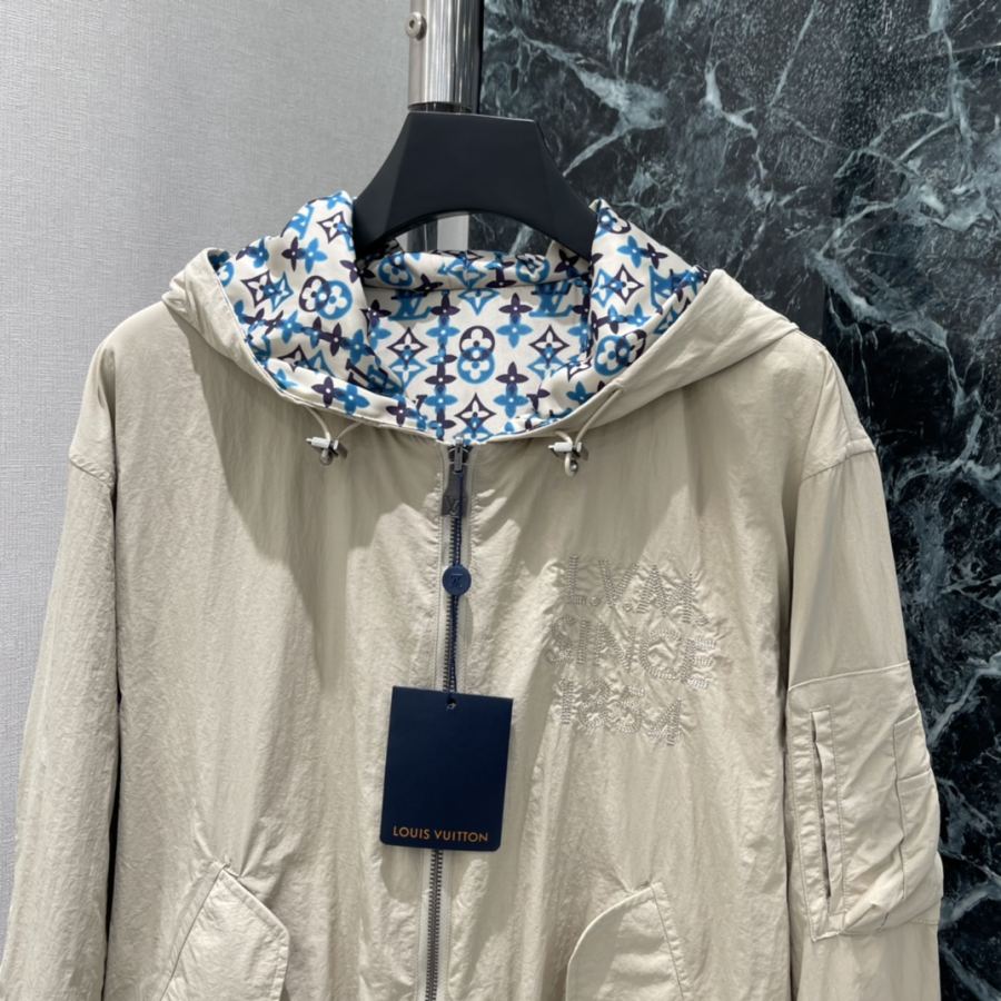 1:1 Replica LV Women — 1:1 Replica — photo 5
