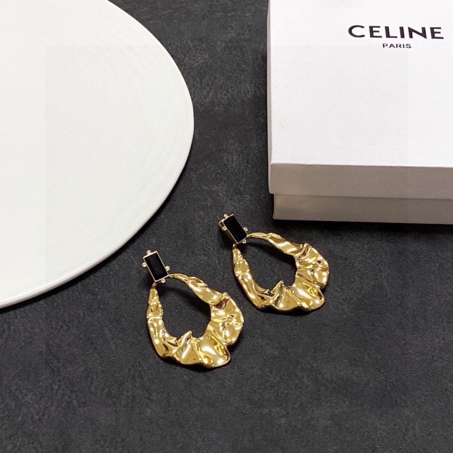 1:1 Replica Celine Jewelry Celine — Premium Replica — photo 9