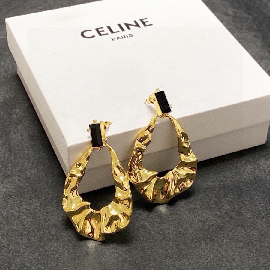 1:1 Replica Celine Jewelry Celine — Premium Replica — photo 6