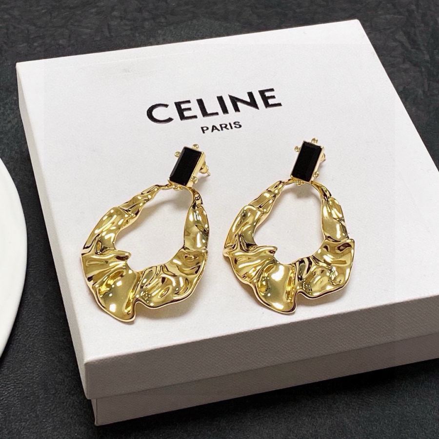 1:1 Replica Celine Jewelry Celine — Premium Replica — photo 7
