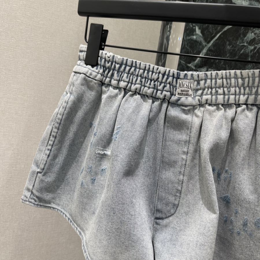 1:1 Replica MM6 Women — 1:1 Replica — photo 3