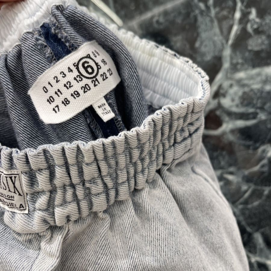 1:1 Replica MM6 Women — 1:1 Replica — photo 7