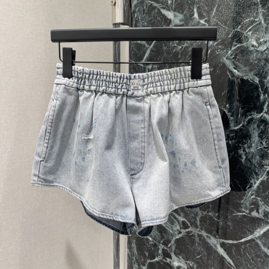 1:1 Replica MM6 Women — 1:1 Replica — photo 2