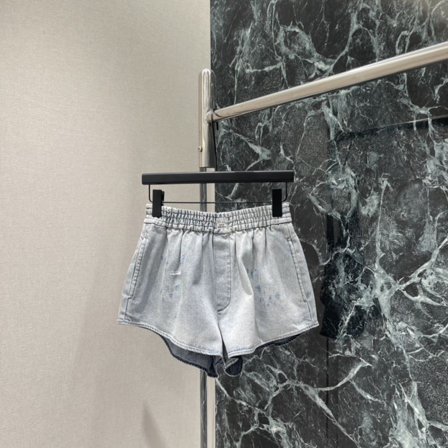 1:1 Replica MM6 Women — 1:1 Replica