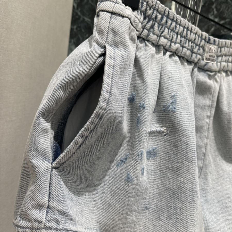 1:1 Replica MM6 Women — 1:1 Replica — photo 5