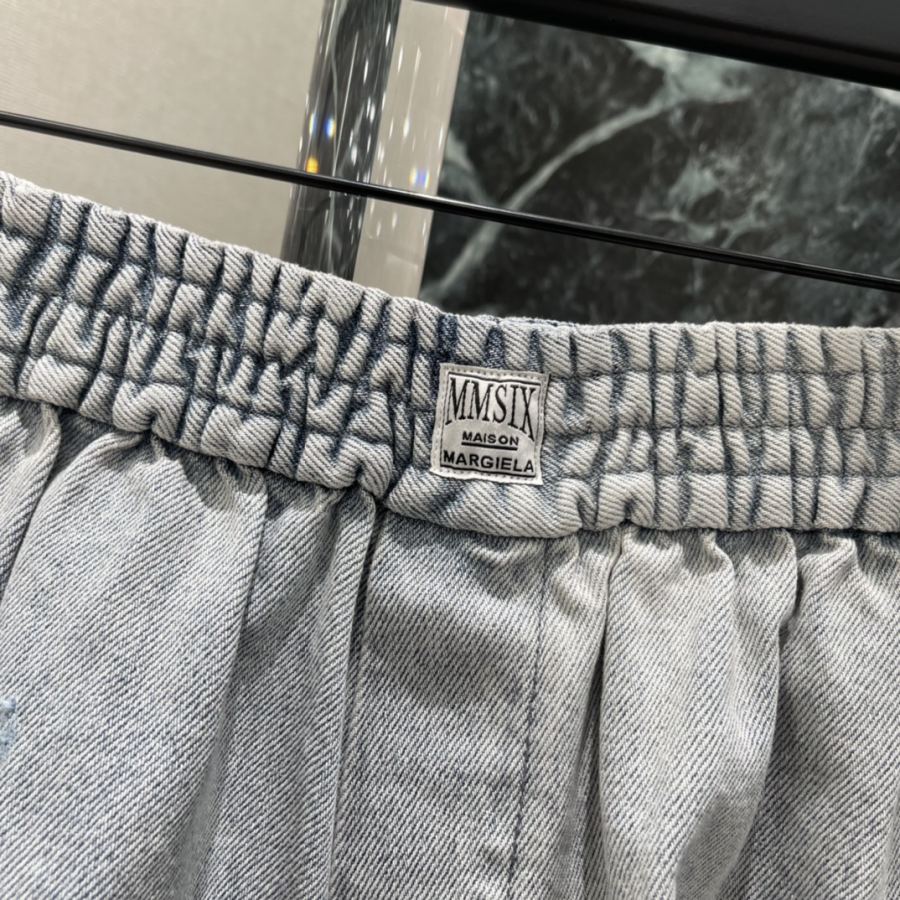 1:1 Replica MM6 Women — 1:1 Replica — photo 4