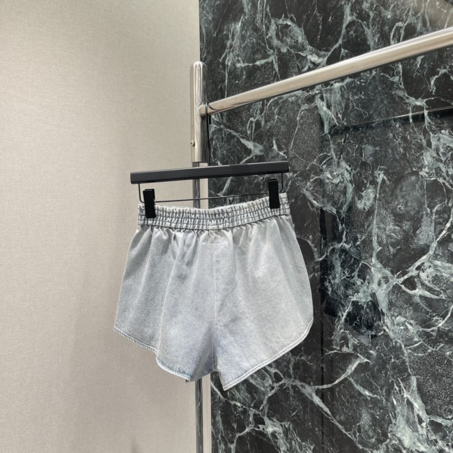 1:1 Replica MM6 Women — 1:1 Replica — photo 9