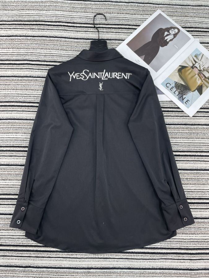 1:1 Replica YSL Women YSL — AAA Quality Replica — photo 9