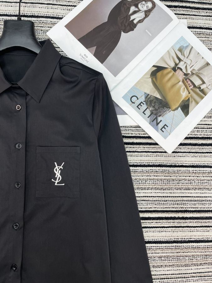 1:1 Replica YSL Women YSL — AAA Quality Replica — photo 5
