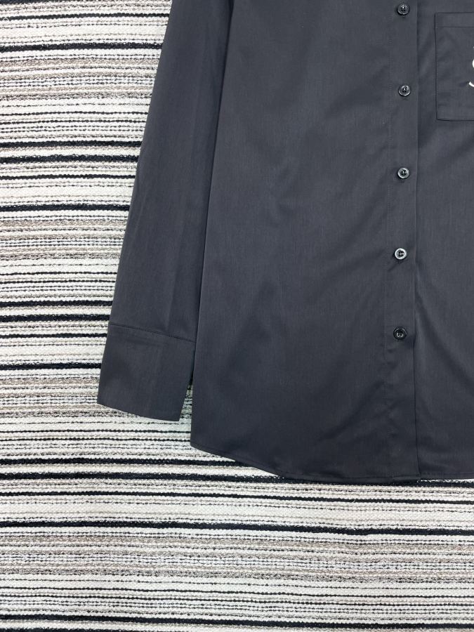 1:1 Replica YSL Women YSL — AAA Quality Replica — photo 3