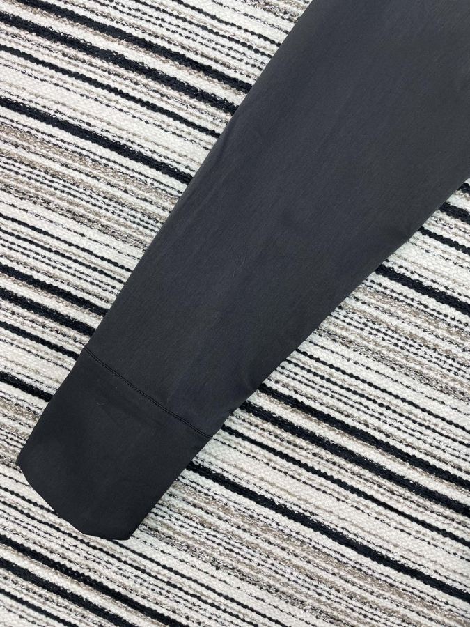 1:1 Replica YSL Women YSL — AAA Quality Replica — photo 6
