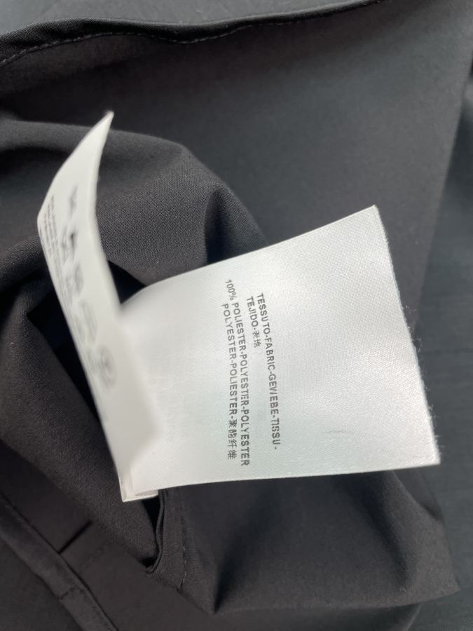 1:1 Replica YSL Women YSL — AAA Quality Replica — photo 7