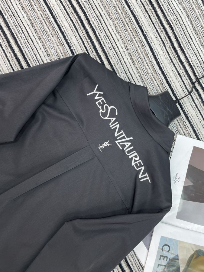 1:1 Replica YSL Women YSL — AAA Quality Replica — photo 8