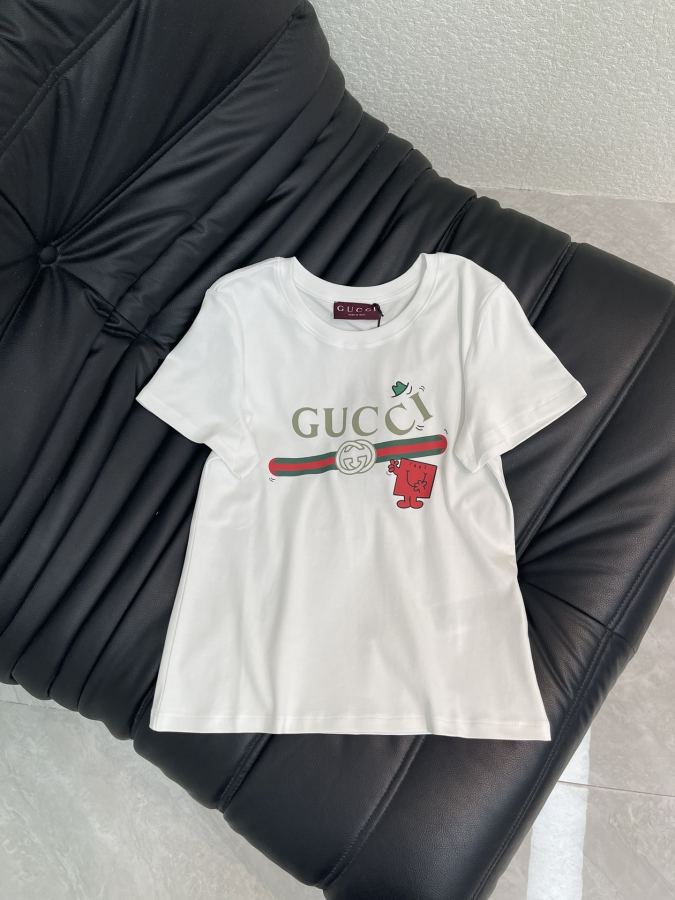 1:1 Replica Gucci Women — AAA Quality Replica — photo 2