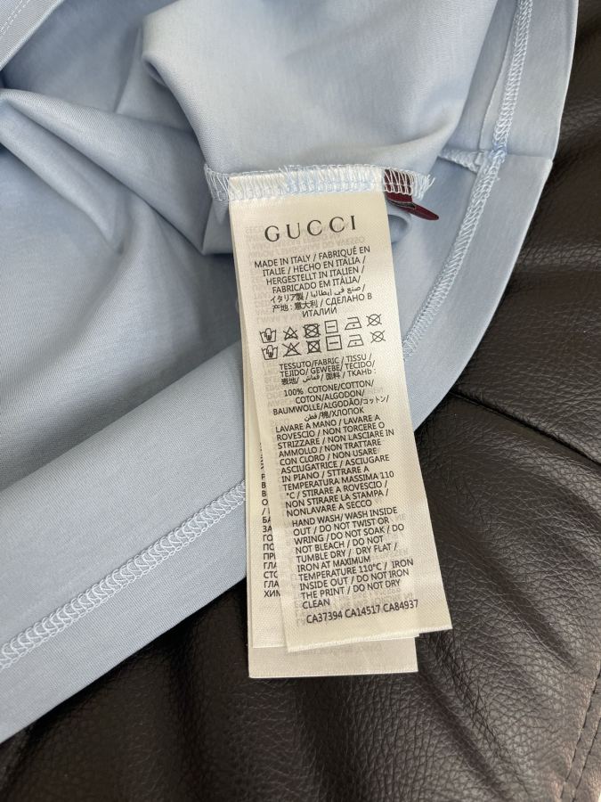 1:1 Replica Gucci Women — AAA Quality Replica — photo 5