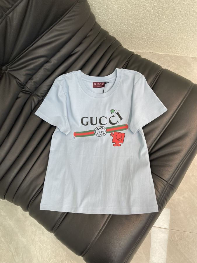 1:1 Replica Gucci Women — AAA Quality Replica — photo 3