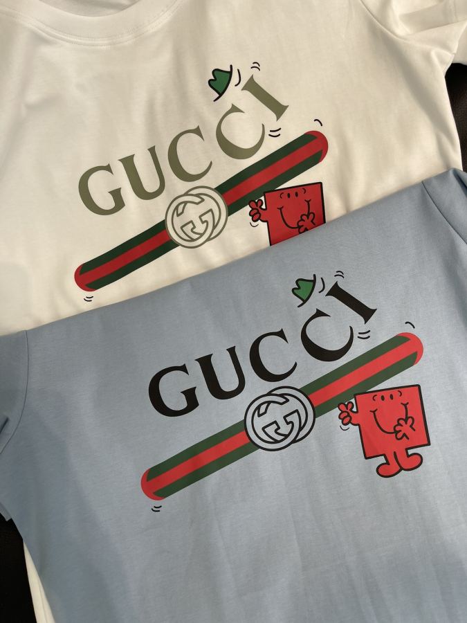 1:1 Replica Gucci Women — AAA Quality Replica — photo 4