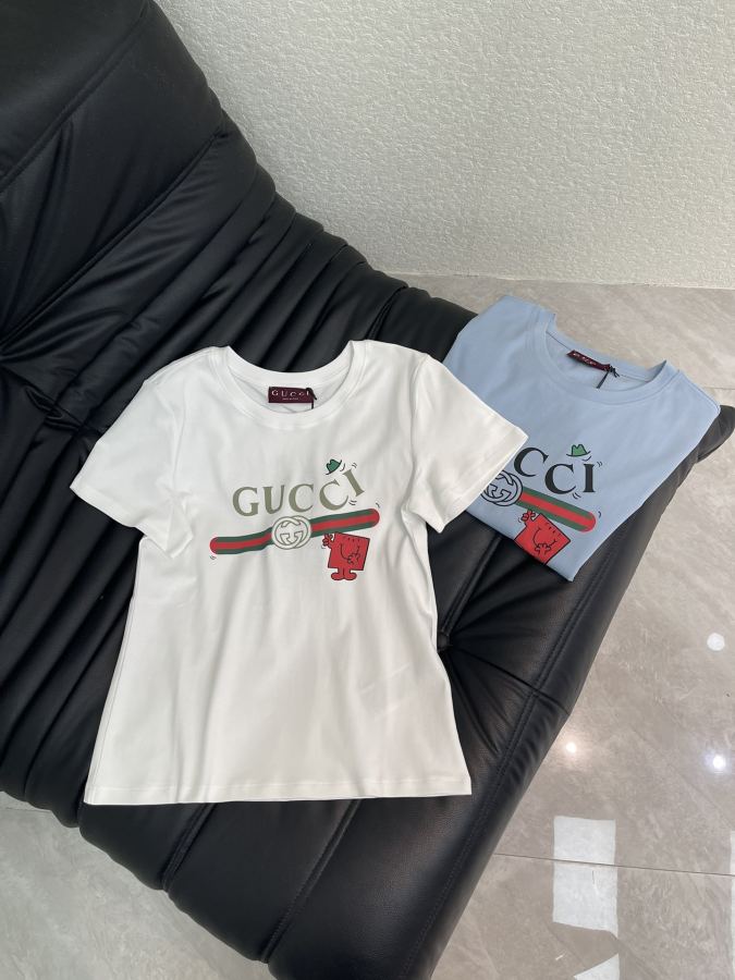 1:1 Replica Gucci Women — AAA Quality Replica