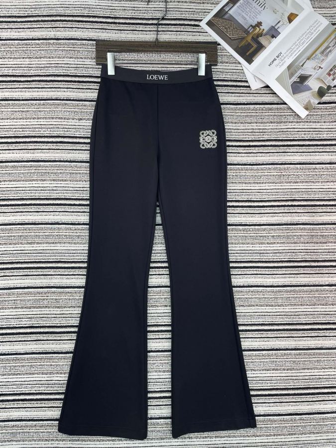 1:1 Replica LOEWE Women LOEWE — AAA Quality Replica