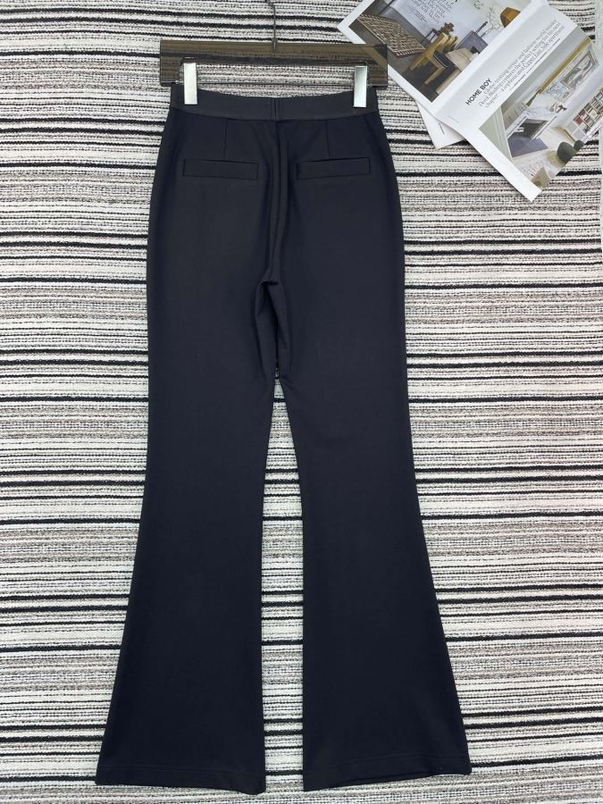 1:1 Replica LOEWE Women LOEWE — AAA Quality Replica — photo 9