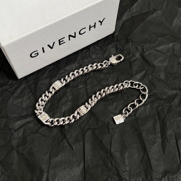 1:1 Replica Givenchy Jewelry (G) — AAA Quality Replica — photo 9