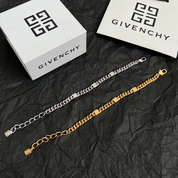 1:1 Replica Givenchy Jewelry (G) — AAA Quality Replica — photo 5