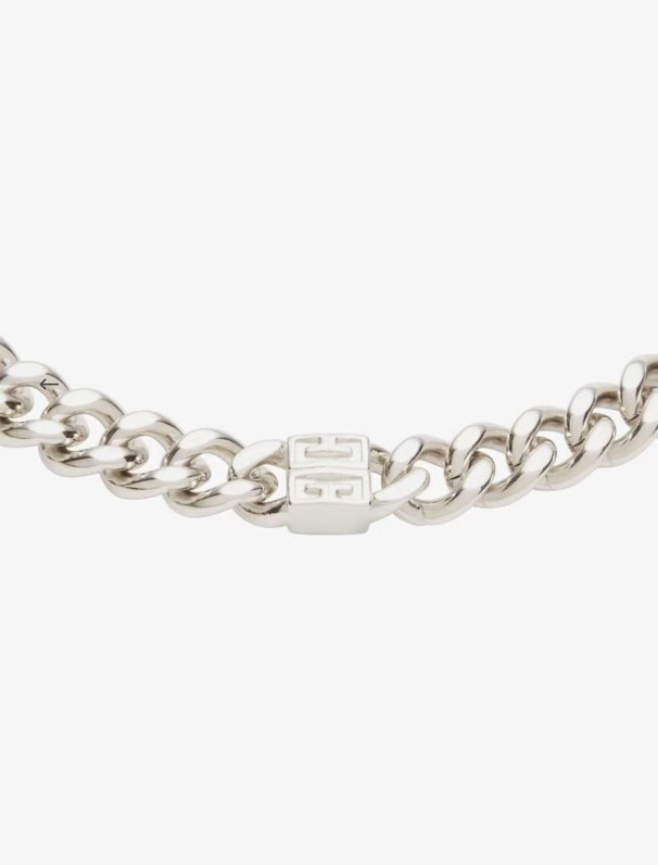 1:1 Replica Givenchy Jewelry (G) — AAA Quality Replica — photo 3