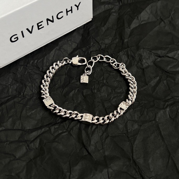 1:1 Replica Givenchy Jewelry (G) — AAA Quality Replica — photo 7