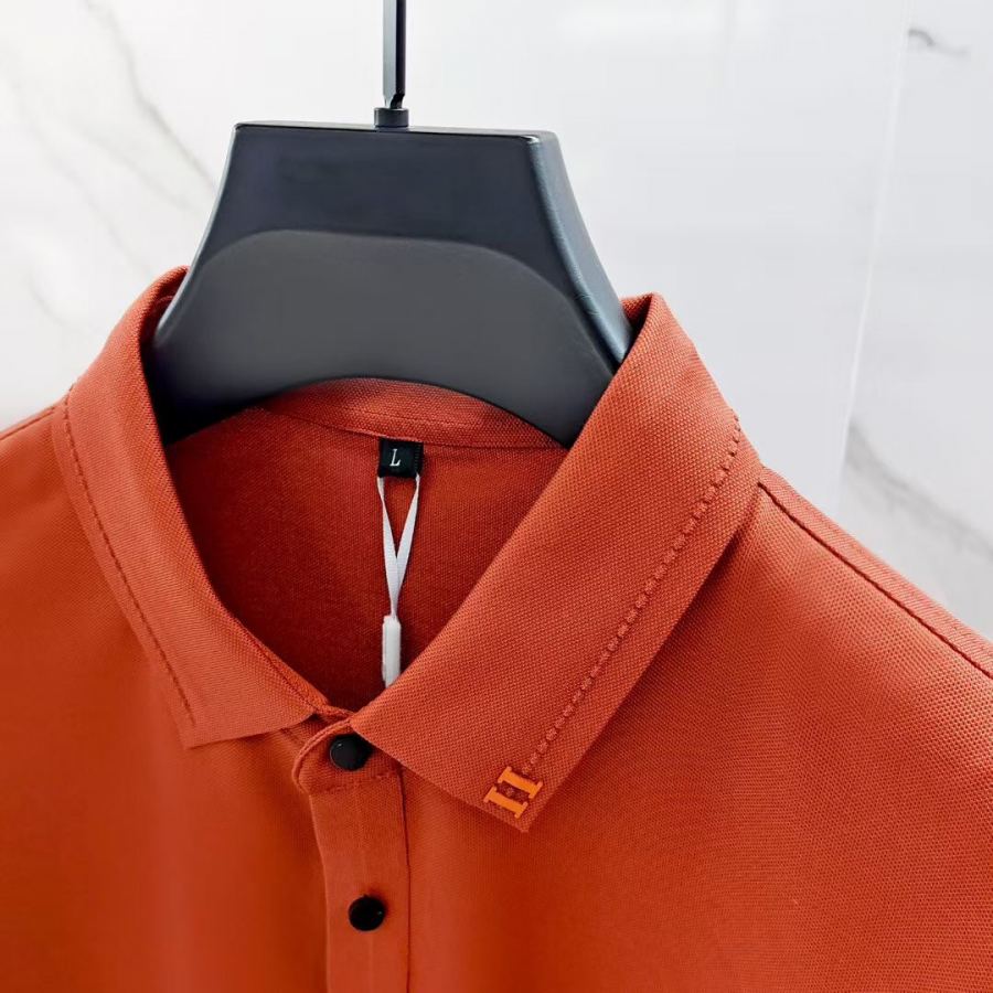 1:1 Replica Hermes Men Hermes ϩ⊘ϩϬ ͓̽ ͓̽ ͓̽ ͓̽ ͓̽ — Premium Replica — photo 7