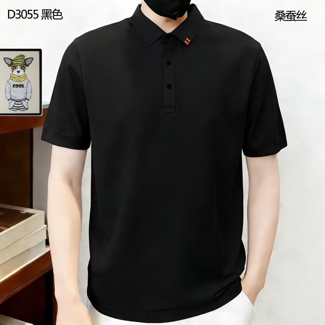 1:1 Replica Hermes Men Hermes ϩ⊘ϩϬ ͓̽ ͓̽ ͓̽ ͓̽ ͓̽ — Premium Replica — photo 4