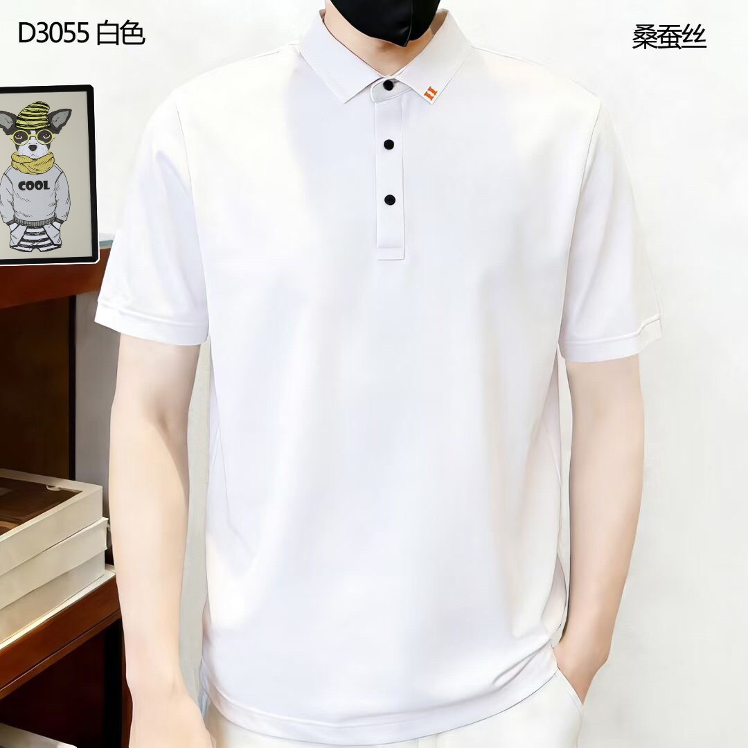 1:1 Replica Hermes Men Hermes ϩ⊘ϩϬ ͓̽ ͓̽ ͓̽ ͓̽ ͓̽ — Premium Replica — photo 6