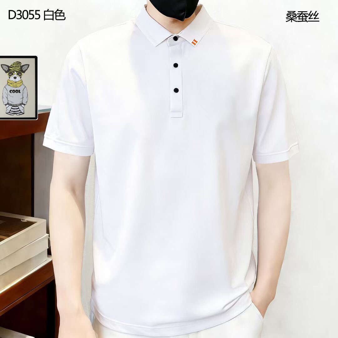 1:1 Replica Hermes Men Hermes ϩ⊘ϩϬ ͓̽ ͓̽ ͓̽ ͓̽ ͓̽ — Premium Replica — photo 3