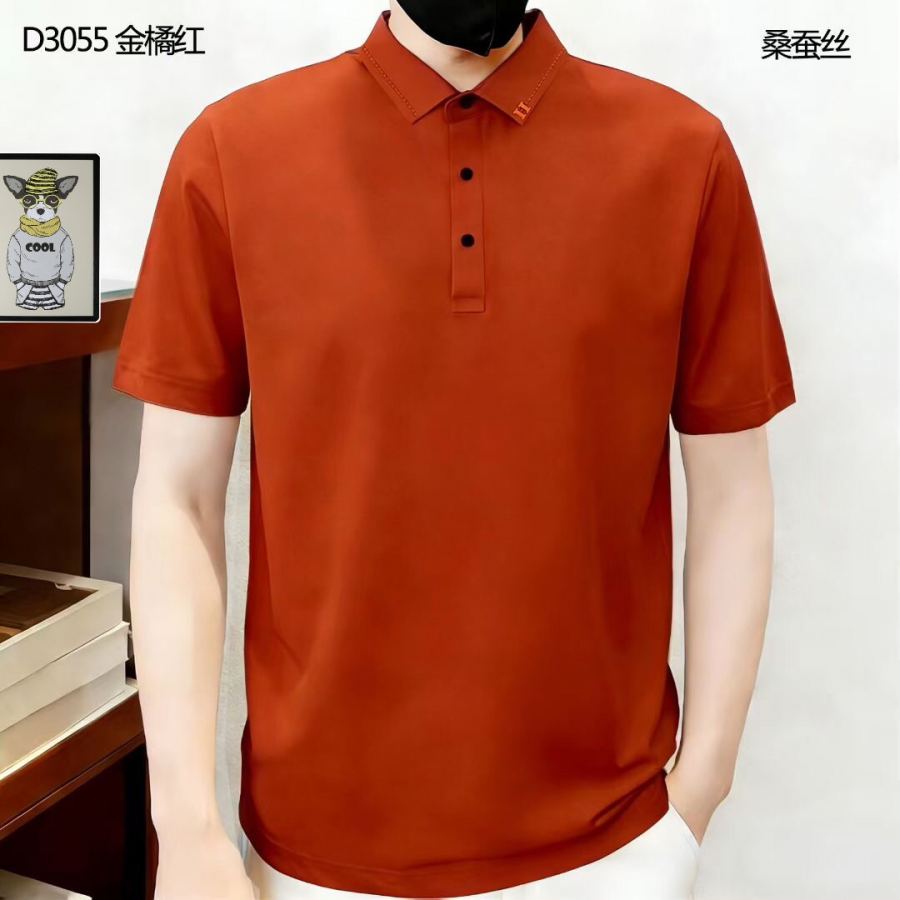 1:1 Replica Hermes Men Hermes ϩ⊘ϩϬ ͓̽ ͓̽ ͓̽ ͓̽ ͓̽ — Premium Replica — photo 2