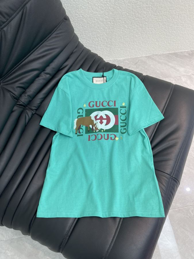 1:1 Replica Gucci Women — Premium Replica — photo 4