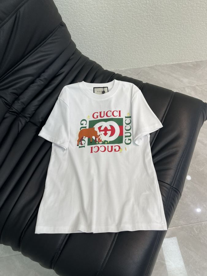 1:1 Replica Gucci Women — Premium Replica — photo 2