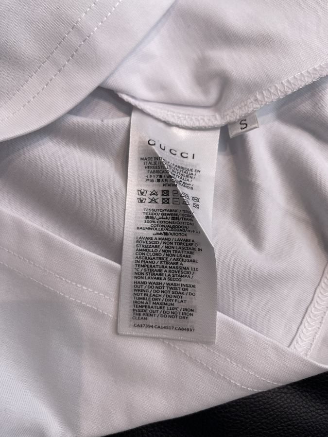 1:1 Replica Gucci Women — Premium Replica — photo 9