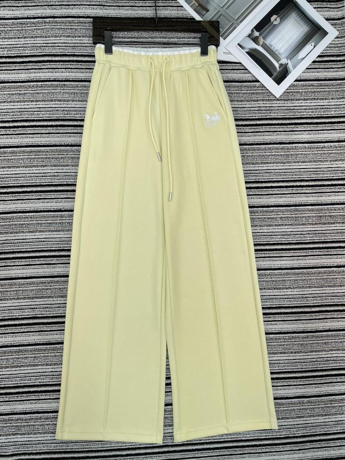 1:1 Replica Celine Women CELINE — AAA Quality Replica