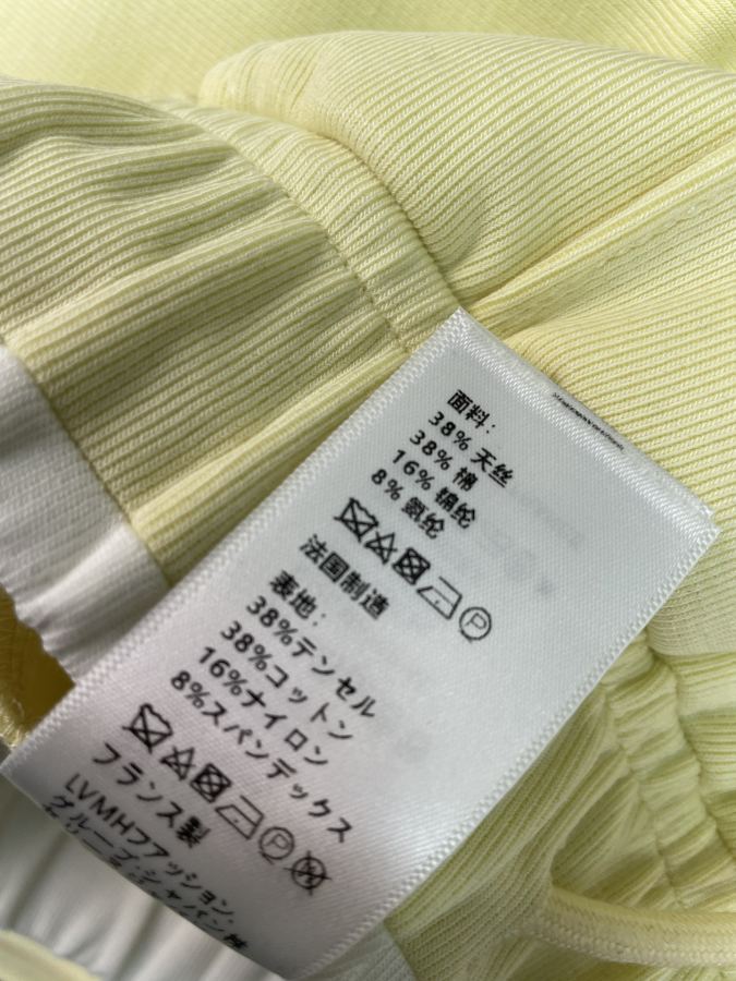 1:1 Replica Celine Women CELINE — AAA Quality Replica — photo 6