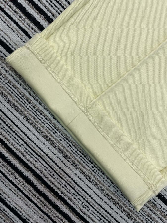 1:1 Replica Celine Women CELINE — AAA Quality Replica — photo 5